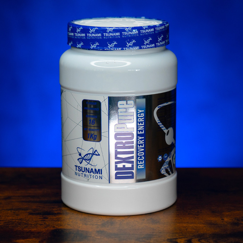 Dextro Pure 1 kg