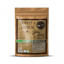 Instant Oatmeal 1 kg