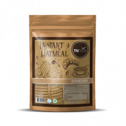 Instant Oatmeal 1 kg