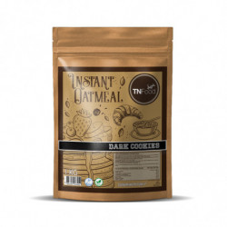 Instant Oatmeal 1 kg