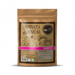 Instant Oatmeal 1 kg