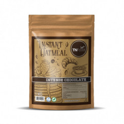 Instant Oatmeal 1 kg
