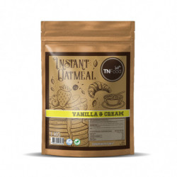 Instant Oatmeal 1 kg
