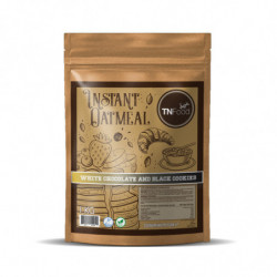 Instant Oatmeal 1 kg