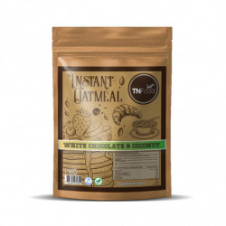 Instant Oatmeal 1 kg