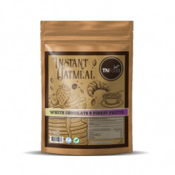 Instant Oatmeal 1 kg