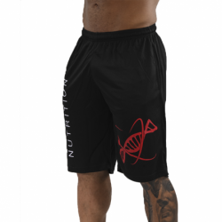 Short Official Tsunami Nutrition