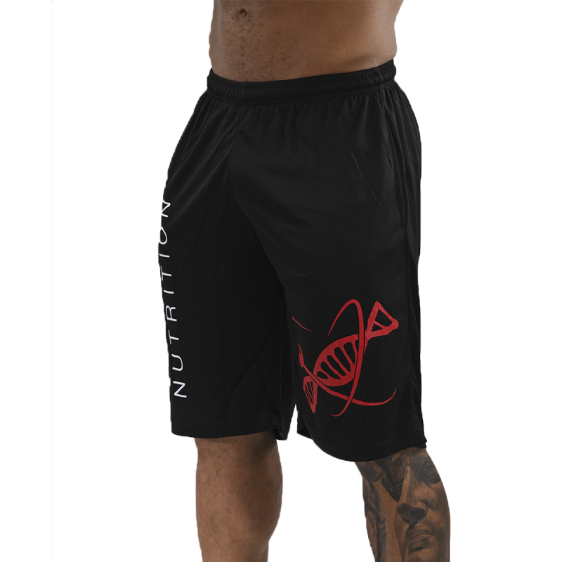 Short Official Tsunami Nutrition