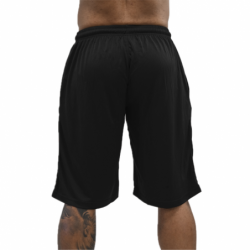 Short Official Tsunami Nutrition