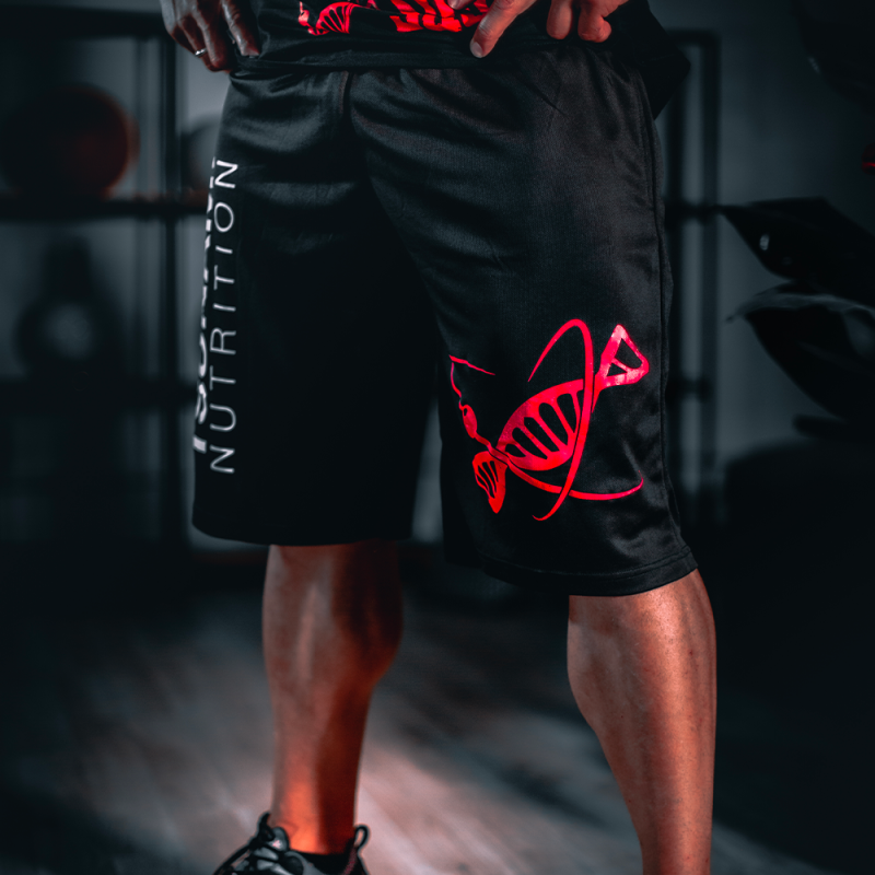 Short Official Tsunami Nutrition