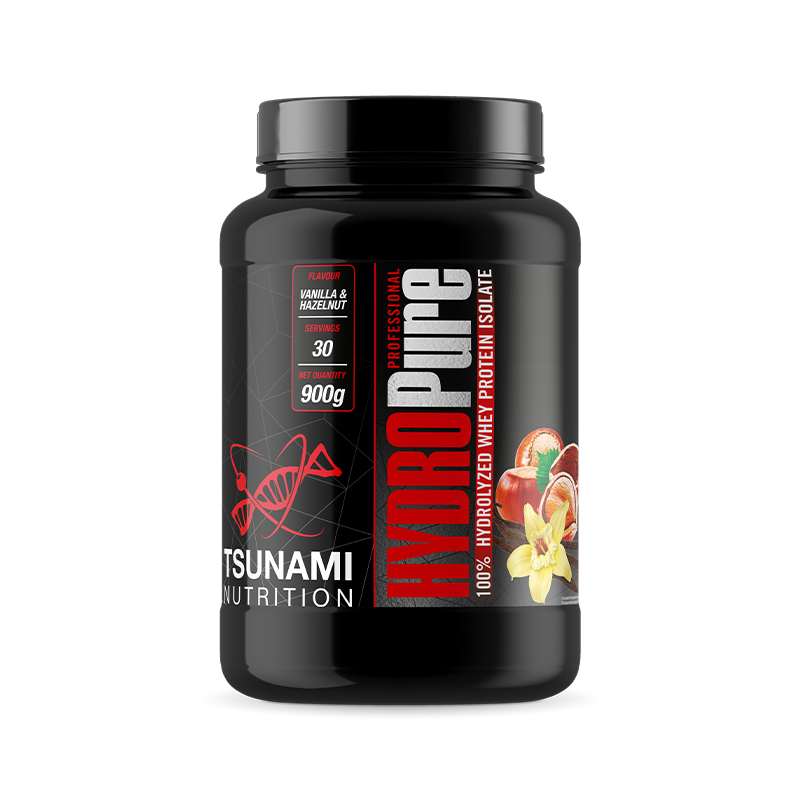 Hydro Pure Professional 900 g