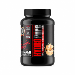 Hydro Pure Professional 900 g