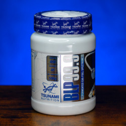 BLP99.9 Pure Fermented 400 tbl