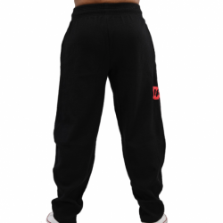 Pantalon Sportif Homme Tsunami