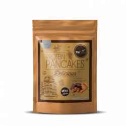 Protein Pancake 800 g