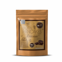 Protein Pancake 800 g