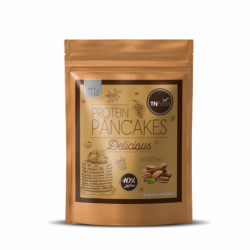 Protein Pancake 800 g