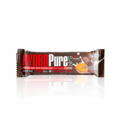 Hydro Purebar 55 g