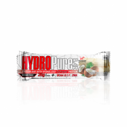 Hydro Purebar 55 g