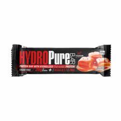 Hydro Purebar 55 g