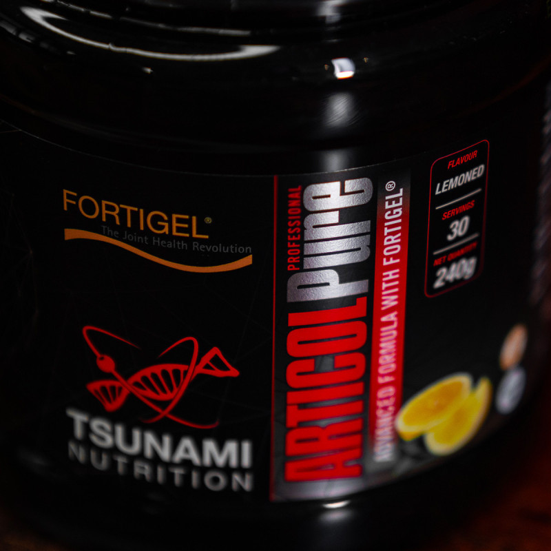 Articolpure Professional 240 g