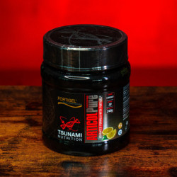 Articolpure Professional 240 g