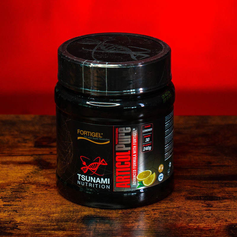 Articolpure Professional 240 g