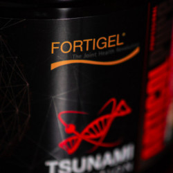 Articolpure Professional 240 g