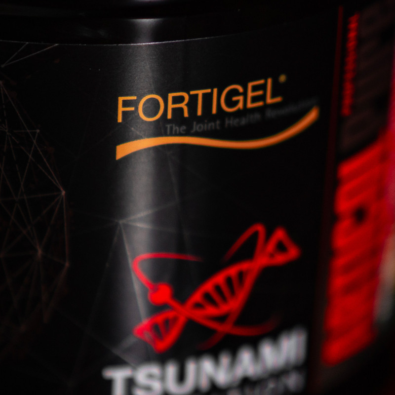 Articolpure Professional 240 g