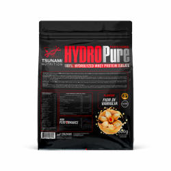 Hydro Pure Professional 500 g