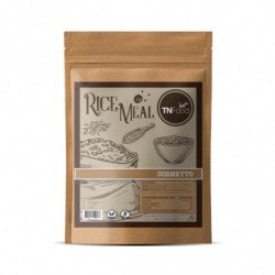 Rice meal 1 kg