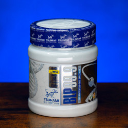 Blp99.9 pure fermented 250 g