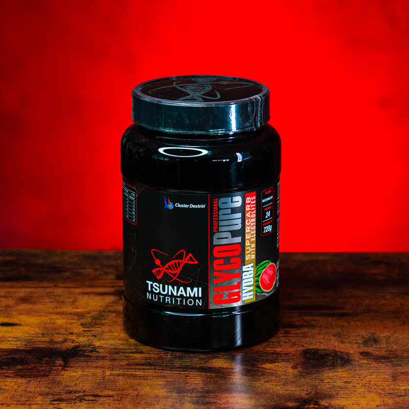 Glycopure hydra 720 g