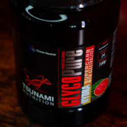 Glycopure hydra 720 g