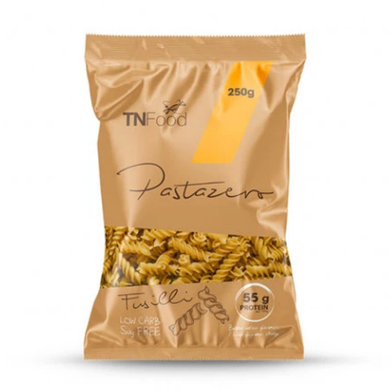 Pastazero fusilli 250 g