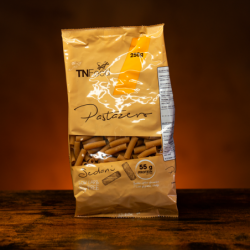 Pastazero Sedani 250 g
