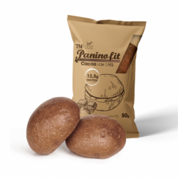 Panino fit 50 g