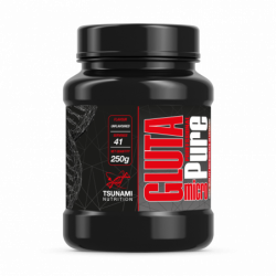 Gluta Micro Pure Professional Kyowa Quality® 250 g
