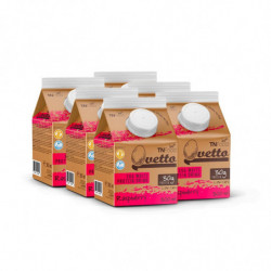 Ovetto drink box 6x300 ml