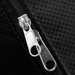 Sac à dos Urbain Noir Tsunami