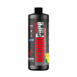 Carnipure liquid professional 1l