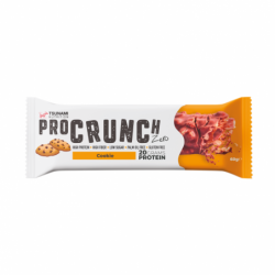 Pro Crunch Zero 60g