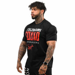 One Step Up Level Men's T-shirt