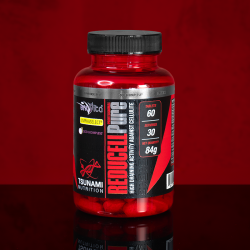 Reducell Pure 60 tbl