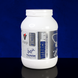 Vitargo Pure 1 kg