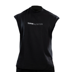 Tsunami Men's Oversize Sleeve