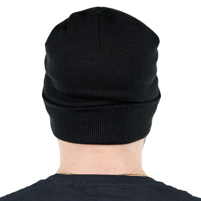 Bonnet officiel Tsunami