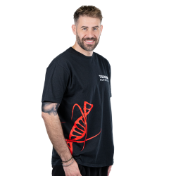 T-shirt Officiel Homme