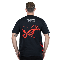 T-shirt Officiel Homme