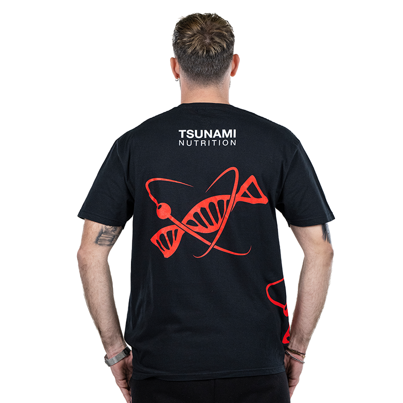 T-shirt Officiel Homme